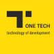 Onetech