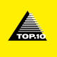 TОР.10