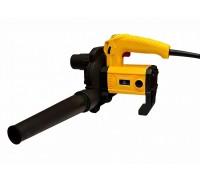 Пылесос воздуходувный Schtaer VG750