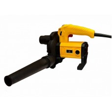 Пылесос воздуходувный Schtaer VG750