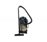 Профессиональный пылесос AE&T TC122A-301400 30л