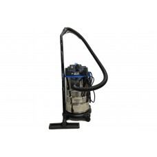 Профессиональный пылесос AE&T TC122A-301400 30л