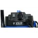 Профессиональный пылесос AE&T TC122A-301400 30л Профессиональный пылесос AE&T TC122A-301400 30л