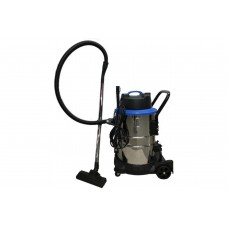 Профессиональный пылесос AE&T TC122A-401400 40л