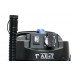Профессиональный пылесос AE&T TC122A-401400 40л Профессиональный пылесос AE&T TC122A-401400 40л