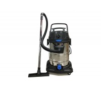 Профессиональный пылесос AE&T TC1923A-602000 60л