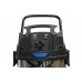 Профессиональный пылесос AE&T TC1923A-602000 60л