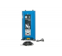 Настенный генератор азота NORDBERG NG506W