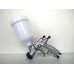 Краскопульт Sagola Classic Pro XD 1.4 Краскопульт Sagola Classic Pro XD 1.4