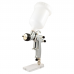 Краскопульт Sagola Classic Pro XD 1.4 Краскопульт Sagola Classic Pro XD 1.4