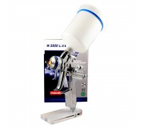 Краскопульт LVMP ITALCO H-3000