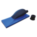 Шлифовальный блок Betacord 70х198 мм Шлифовальный блок Betacord 70х198 мм
