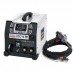 Споттер по алюминию и стали IMS SPOT ARCPULL 350 Споттер по алюминию и стали IMS SPOT ARCPULL 350