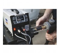 Споттер по алюминию и стали IMS SPOT ARCPULL 200