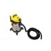 Промышленный пылесос SCHTAER ITS1400-30L Промышленный пылесос SCHTAER ITS1400-30L