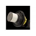 Промышленный пылесос SCHTAER ITS1400-30L Промышленный пылесос SCHTAER ITS1400-30L