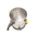 Промышленный пылесос SCHTAER ITS1400-30L Промышленный пылесос SCHTAER ITS1400-30L