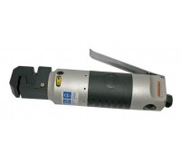 Пневматический кромкогиб дырокол JONNESWAY JAT-6943