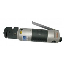 Пневматический кромкогиб дырокол JONNESWAY JAT-6943