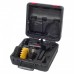 Машинка системы MBX MIGHTY SEVEN QB-0808 Машинка системы MBX MIGHTY SEVEN QB-0808