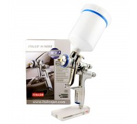 Краскопульт LVMP ITALCO H-1000