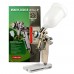 Краскопульт HVLP ITALCO mini H3003 0.8 mm