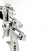 Краскопульт ITALCO H-4000 HVLP 1.3 mm (Аналог SATA) Краскопульт ITALCO H-4000 HVLP 1.3 mm (Аналог SATA)