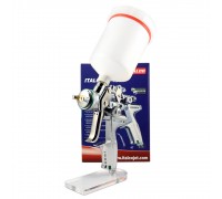 Краскопульт ITALCO H-4000 LVMP 1.8 mm (Аналог SATA)