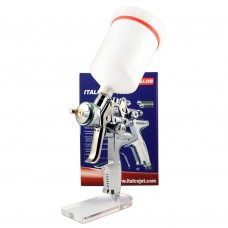 Краскопульт ITALCO H-4000 LVMP 1.8 mm (Аналог SATA)