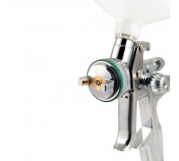 Краскопульт ITALCO H-4000 HVLP 1.3 mm (Аналог SATA)