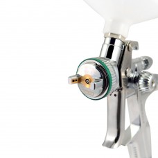 Краскопульт ITALCO H-4000 HVLP 1.3 mm (Аналог SATA)