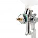 Краскопульт ITALCO H-4000 HVLP 1.3 mm (Аналог SATA) Краскопульт ITALCO H-4000 HVLP 1.3 mm (Аналог SATA)