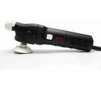 Полировальная роторная машинка MaxShine M550