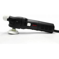 Полировальная роторная машинка MaxShine M550