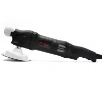 Полировальная роторная машинка MaxShine M1000
