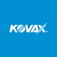 Kovax
