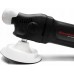 Полировальная роторная машинка MaxShine M1000