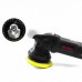 Эксцентриковая полировальная машинка MaxShine M8 Pro