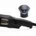 Эксцентриковая полировальная машинка MaxShine M8 Pro