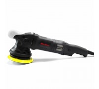 Эксцентриковая полировальная машинка MaxShine M8 Pro
