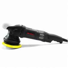Эксцентриковая полировальная машинка MaxShine M8 Pro