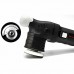 Полировальная эксцентриковая машинка MaxShine M312