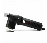 Полировальная эксцентриковая машинка MaxShine M312