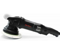 Эксцентриковая полировальная машинка MaxShine M21 Pro
