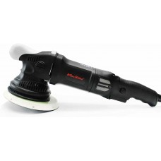 Эксцентриковая полировальная машинка MaxShine M21 Pro