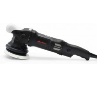 Эксцентриковая полировальная машинка MaxShine M15 Pro