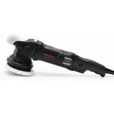 Эксцентриковая полировальная машинка MaxShine M15 Pro