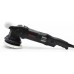 Эксцентриковая полировальная машинка MaxShine M15 Pro