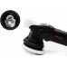 Эксцентриковая полировальная машинка MaxShine M21 Pro Эксцентриковая полировальная машинка MaxShine M21 Pro