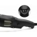 Эксцентриковая полировальная машинка MaxShine M21 Pro Эксцентриковая полировальная машинка MaxShine M21 Pro